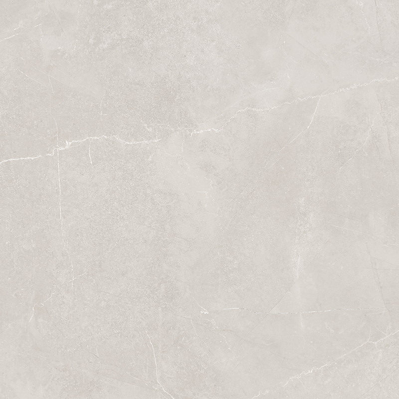 現(xiàn)代仿古系列